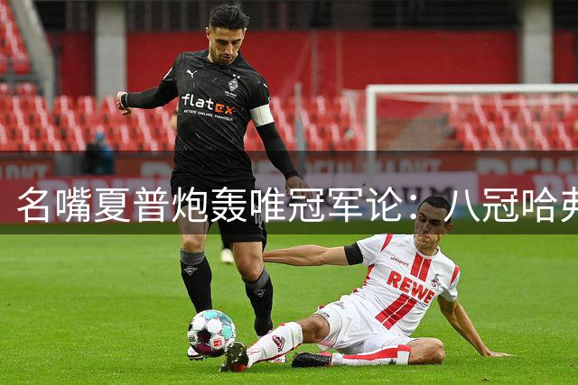 about image
